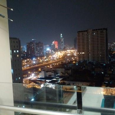 apartment for rent in district 4 hcmc D404677 (6)